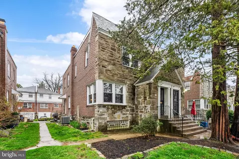 8241 Temple Rd, Philadelphia, PA 19150