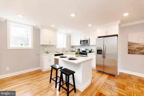 1032 E Dorset St, Philadelphia, PA 19150