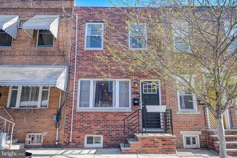 705 Sigel St, Philadelphia, PA 19148