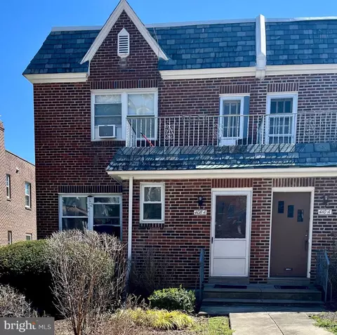 408 Glen Echo Rd, Philadelphia, PA 19119