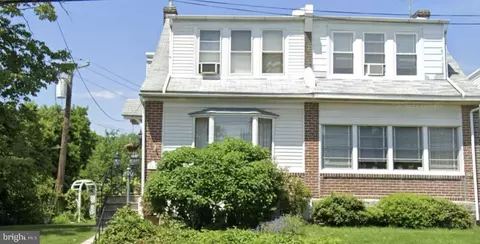 361 Longshore Ave, Philadelphia, PA 19111