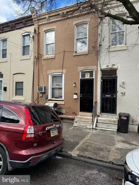 3040 N Lawrence St, Philadelphia, PA 19133