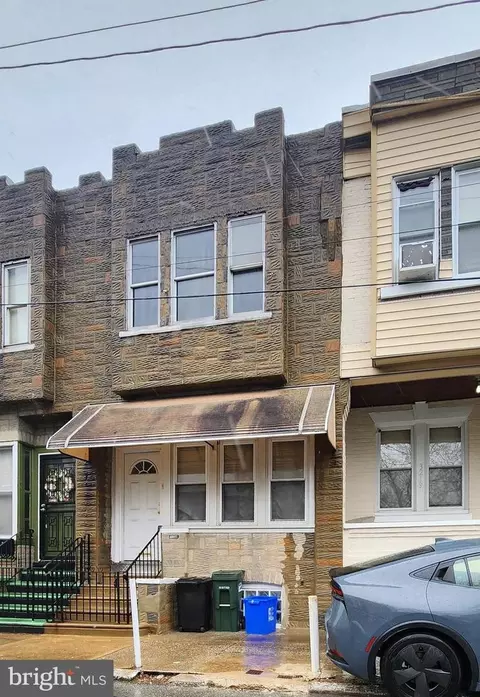 3221 N Newkirk St, Philadelphia, PA 19129