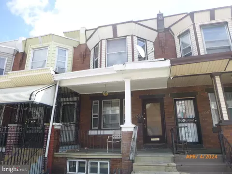 3837 N 8th St, Philadelphia, PA 19140