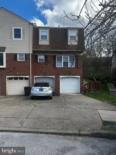 9353 Jamison Ave #A, Philadelphia, PA 19115