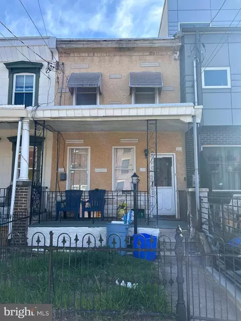 2037 E Cumberland St, Philadelphia, PA 19125