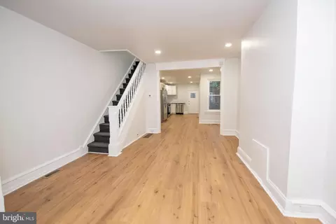 1021 N Pallas St, Philadelphia, PA 19104