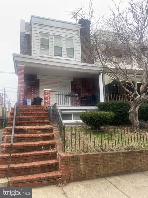 2910 N Woodstock St, Philadelphia, PA 19132
