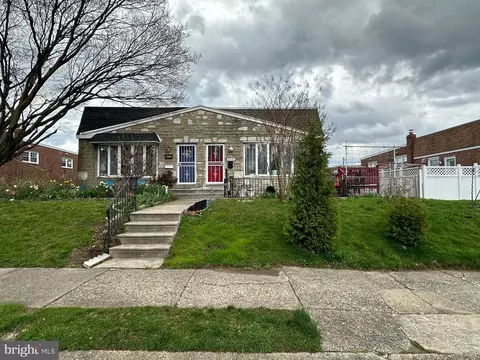 8345 Algon Ave, Philadelphia, PA 19152