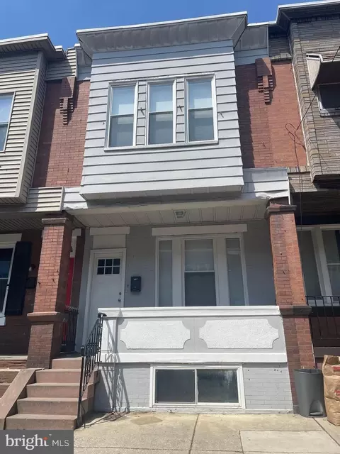 1440 S Marston St, Philadelphia, PA 19146
