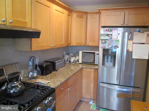 8523 Fayette St, Philadelphia, PA 19150