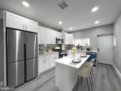 5807 Pemberton St, Philadelphia, PA 19143