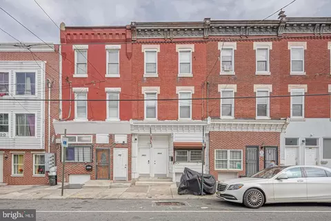 3807 Haverford Ave, Philadelphia, PA 19104