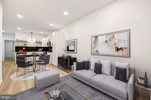 5227 Chancellor St, Philadelphia, PA 19139