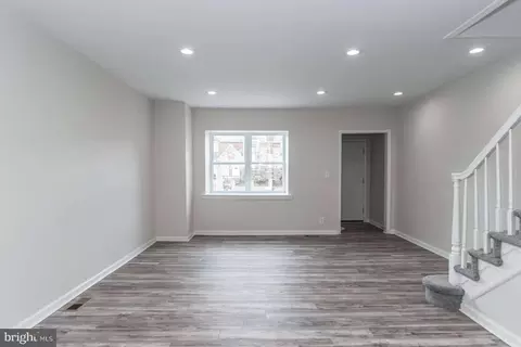 1243 Robbins St, Philadelphia, PA 19111