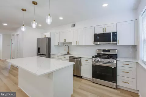 2120 N 11th St, Philadelphia, PA 19122