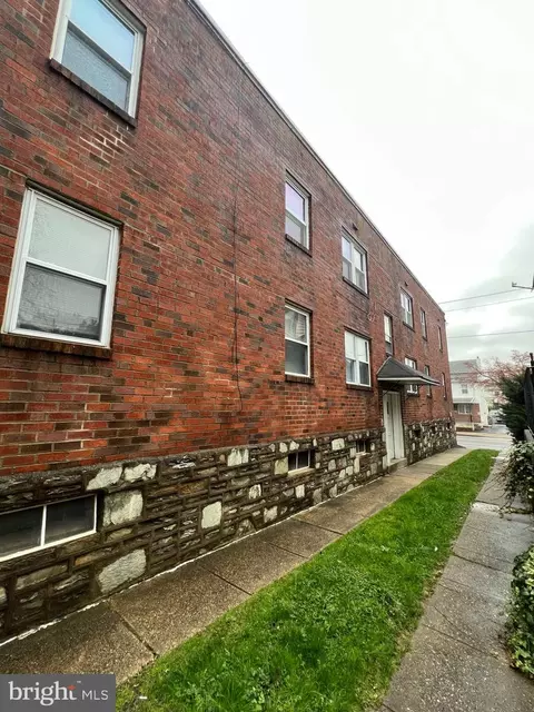 7231 Oxford Ave, Philadelphia, PA 19111
