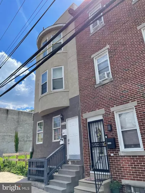 1226 N 16th St, Philadelphia, PA 19121