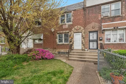 3949 K St, Philadelphia, PA 19124
