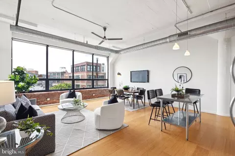 1714 Memphis St #411, Philadelphia, PA 19125