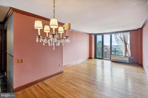 1420 Locust St #36L, Philadelphia, PA 19102