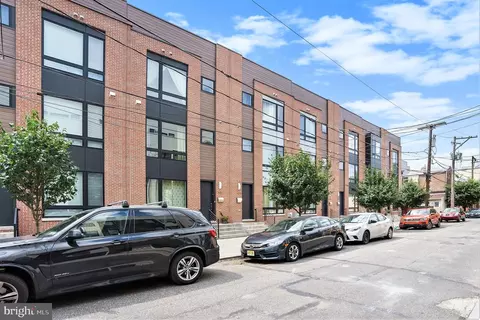 1414 S Howard St, Philadelphia, PA 19147