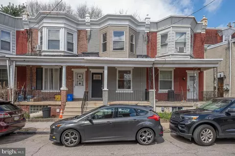 127 W Duval St, Philadelphia, PA 19144