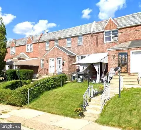 8613 Fayette St, Philadelphia, PA 19150
