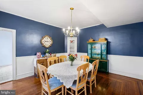 29 S 51st St, Philadelphia, PA 19139