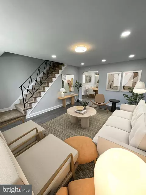 7313 Drexel Rd, Philadelphia, PA 19151