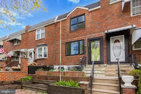 3139 S 20th St, Philadelphia, PA 19145