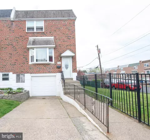 3800 Nedla Rd, Philadelphia, PA 19154
