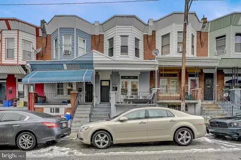 5451 Webster St, Philadelphia, PA 19143
