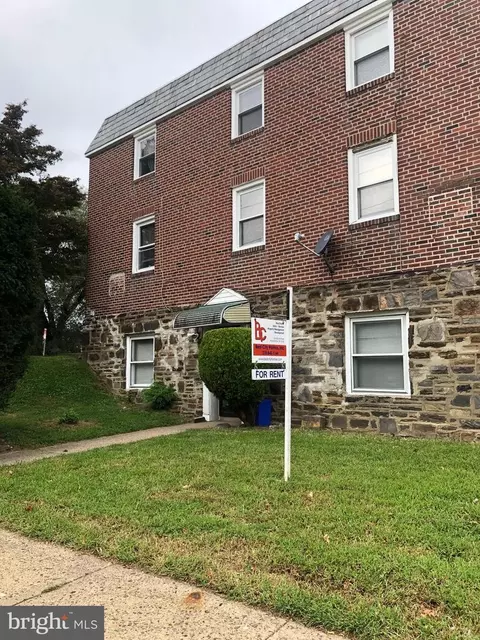 1401-03 N 75th St, Philadelphia, PA 19151