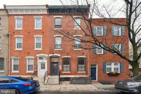 620 S 19th St, Philadelphia, PA 19146