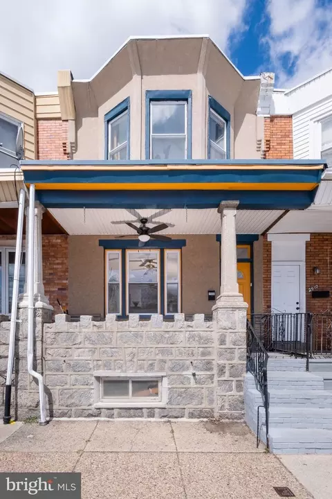 2908 Cedar St, Philadelphia, PA 19134
