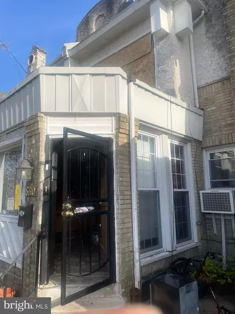 5310 Arlington St, Philadelphia, PA 19131
