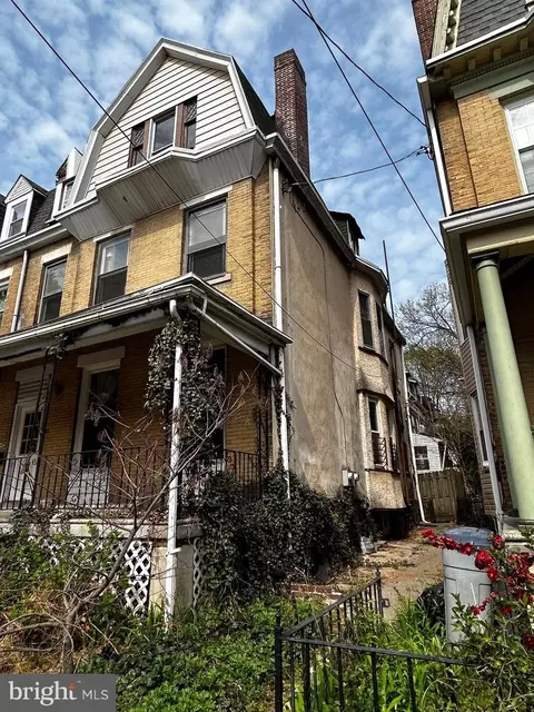 4721 Kingsessing Ave, Philadelphia, PA 19143