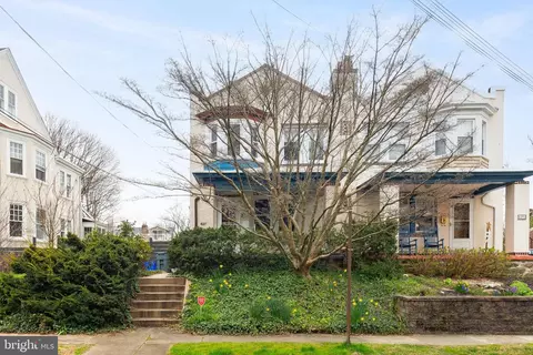 627 W Kingsley St, Philadelphia, PA 19144