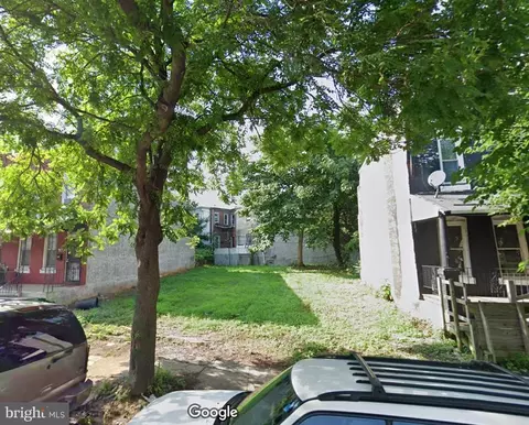 5517 W Oxford St, Philadelphia, PA 19131