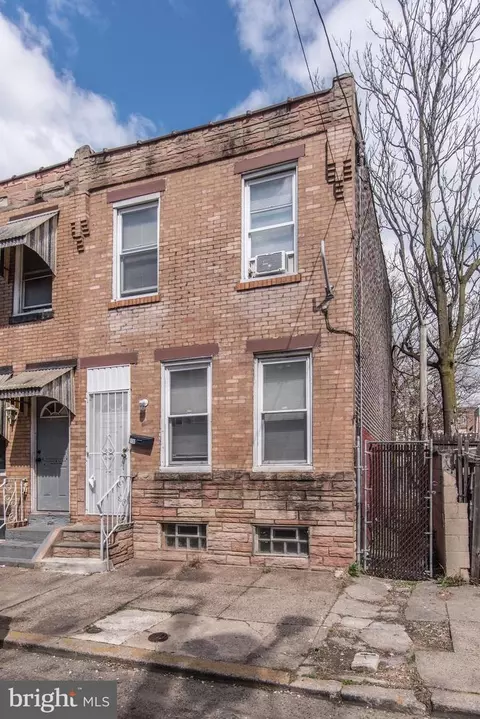 1865 E Cornwall St, Philadelphia, PA 19134
