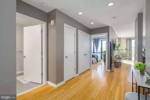934 N 50 N 3rd St #401, Philadelphia, PA 19123