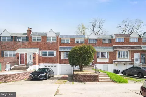 3705 Academy Rd, Philadelphia, PA 19154