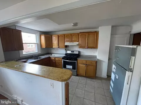 2929 Levick St, Philadelphia, PA 19149