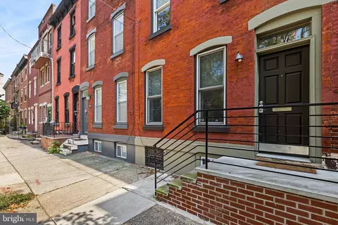 2417 Grays Ferry Ave, Philadelphia, PA 19146