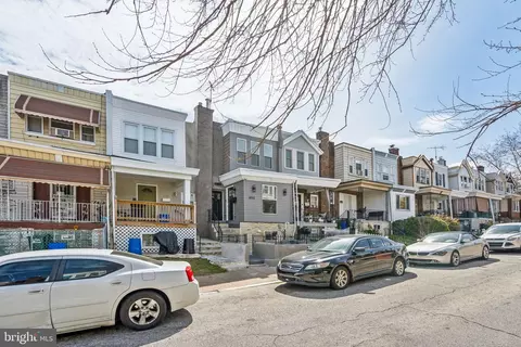 1830 Sulis St, Philadelphia, PA 19141