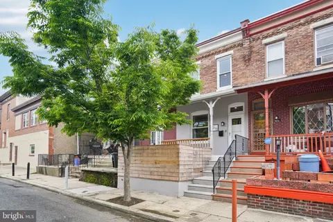 5210 Hazel Ave, Philadelphia, PA 19143