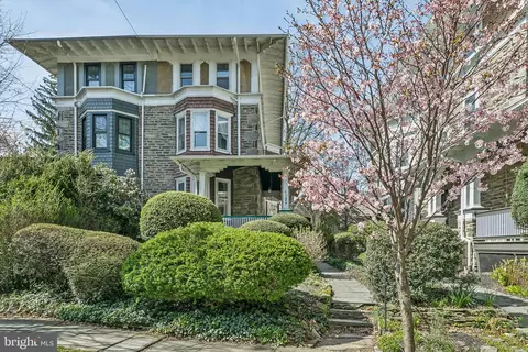 7440 Devon St, Philadelphia, PA 19119