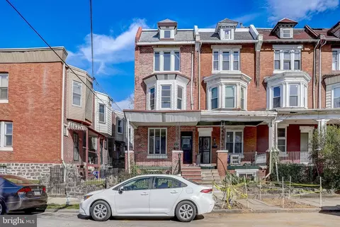 245 S 51st St, Philadelphia, PA 19139