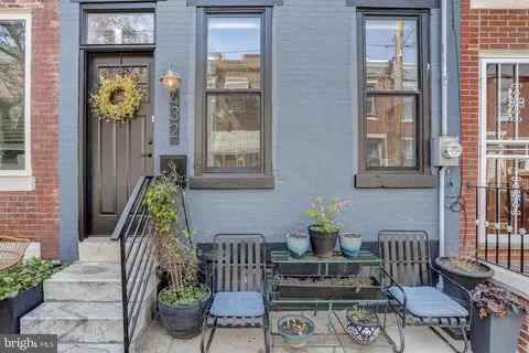 432 Dudley St, Philadelphia, PA 19148